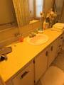 3301 Alt 19 - Photo 8