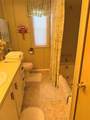 3301 Alt 19 - Photo 9