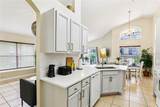 136 Rosso Drive - Photo 10