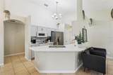 136 Rosso Drive - Photo 11