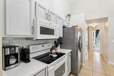 136 Rosso Drive - Photo 12