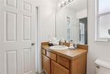 136 Rosso Drive - Photo 13