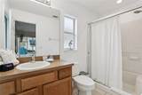 136 Rosso Drive - Photo 14