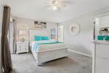 136 Rosso Drive - Photo 15