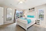 136 Rosso Drive - Photo 16