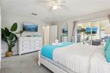 136 Rosso Drive - Photo 17