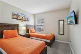 136 Rosso Drive - Photo 18