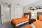 136 Rosso Drive - Photo 19