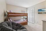 136 Rosso Drive - Photo 20