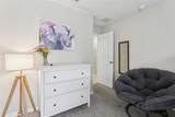 136 Rosso Drive - Photo 21