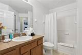 136 Rosso Drive - Photo 22