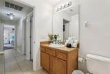 136 Rosso Drive - Photo 23