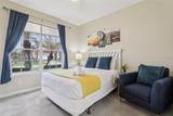 136 Rosso Drive - Photo 24