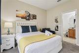 136 Rosso Drive - Photo 25