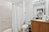 136 Rosso Drive - Photo 26