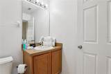 136 Rosso Drive - Photo 27
