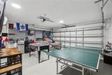 136 Rosso Drive - Photo 28