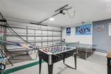 136 Rosso Drive - Photo 29