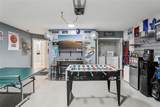 136 Rosso Drive - Photo 3