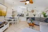136 Rosso Drive - Photo 4