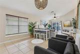 136 Rosso Drive - Photo 6
