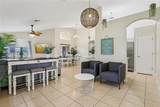 136 Rosso Drive - Photo 7