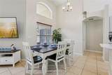136 Rosso Drive - Photo 8