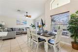 136 Rosso Drive - Photo 9