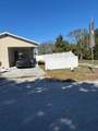 9145 Rally Lane - Photo 1
