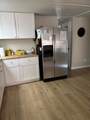 9145 Rally Lane - Photo 10