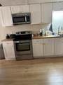 9145 Rally Lane - Photo 11