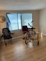 9145 Rally Lane - Photo 12
