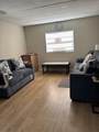 9145 Rally Lane - Photo 13