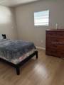 9145 Rally Lane - Photo 14