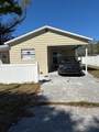 9145 Rally Lane - Photo 2