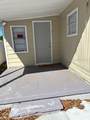 9145 Rally Lane - Photo 3