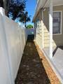 9145 Rally Lane - Photo 4