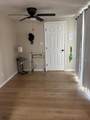 9145 Rally Lane - Photo 5