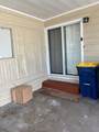 9145 Rally Lane - Photo 8