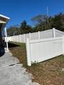 9145 Rally Lane - Photo 9