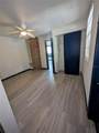 2004 2ND Avenue - Photo 10