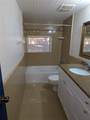 2004 2ND Avenue - Photo 11