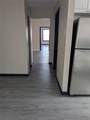 2004 2ND Avenue - Photo 12