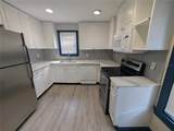 2004 2ND Avenue - Photo 13