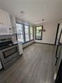 2004 2ND Avenue - Photo 14