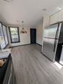 2004 2ND Avenue - Photo 15