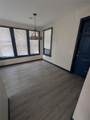 2004 2ND Avenue - Photo 16