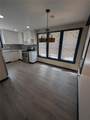 2004 2ND Avenue - Photo 17