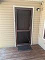 2004 2ND Avenue - Photo 2