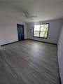2004 2ND Avenue - Photo 3